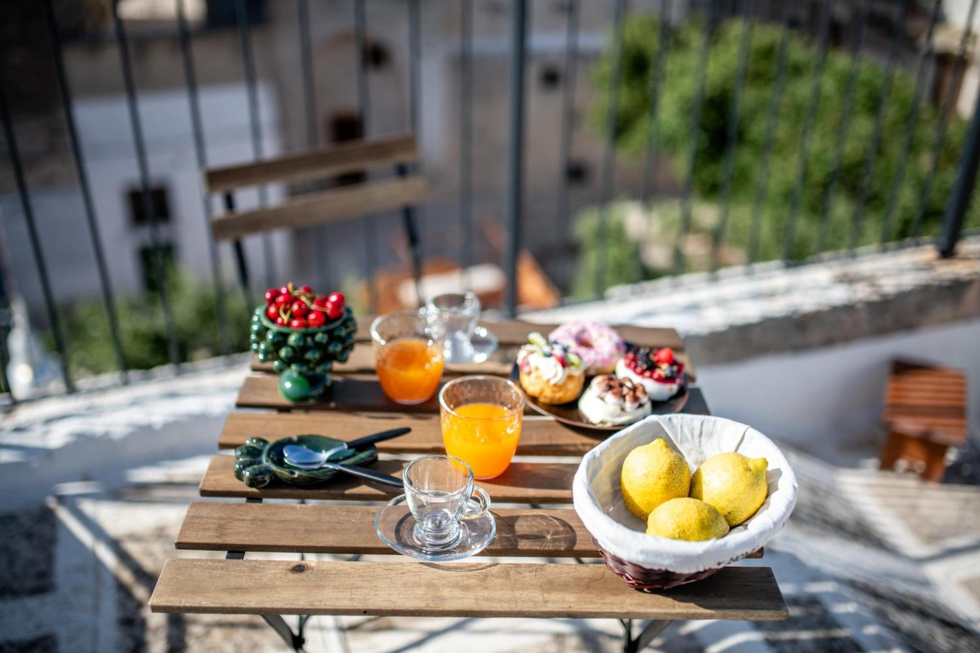 Mestru Rafeli Art Holiday home *