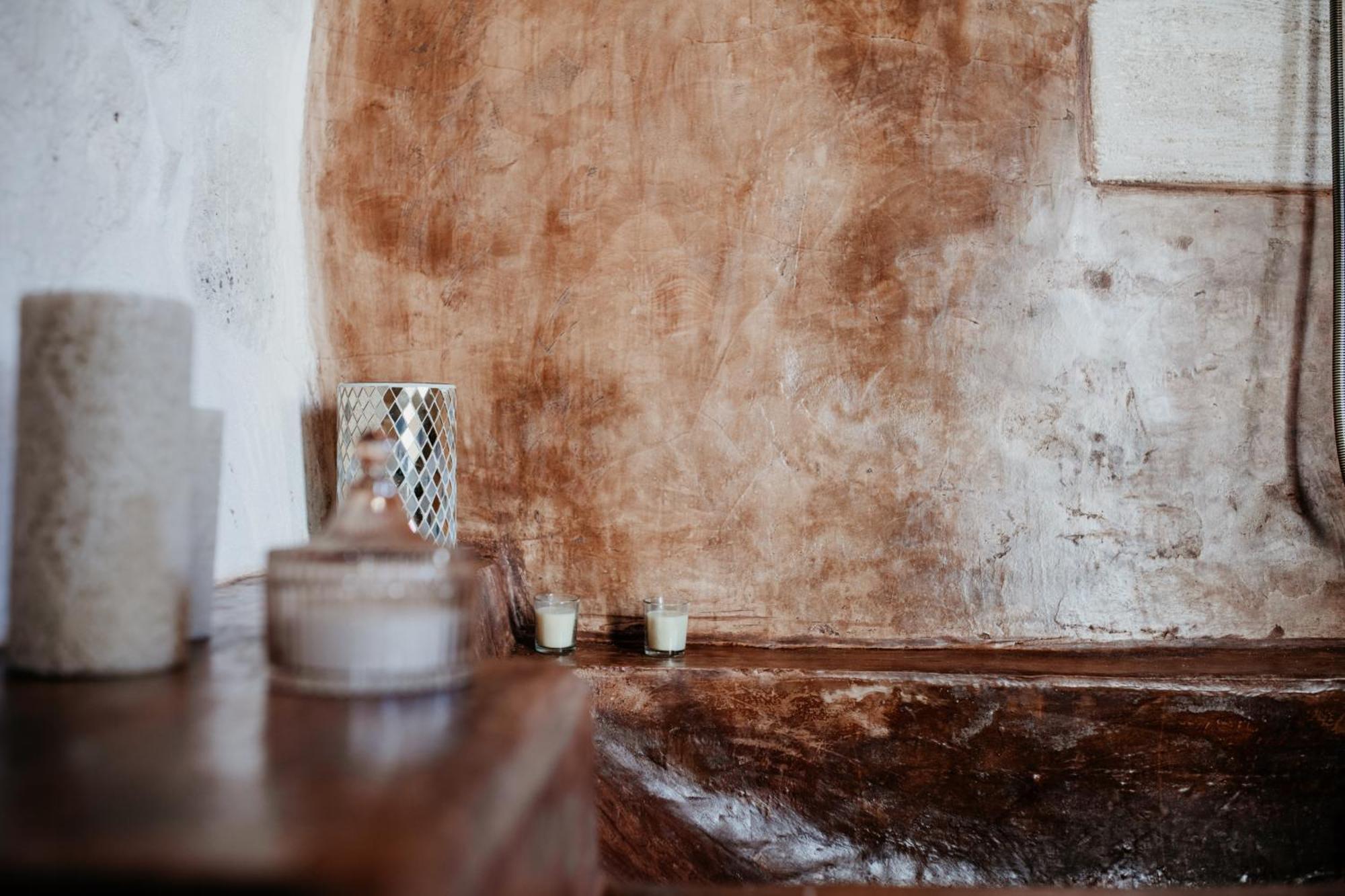 Mestru Rafeli Art Holiday home Carovigno