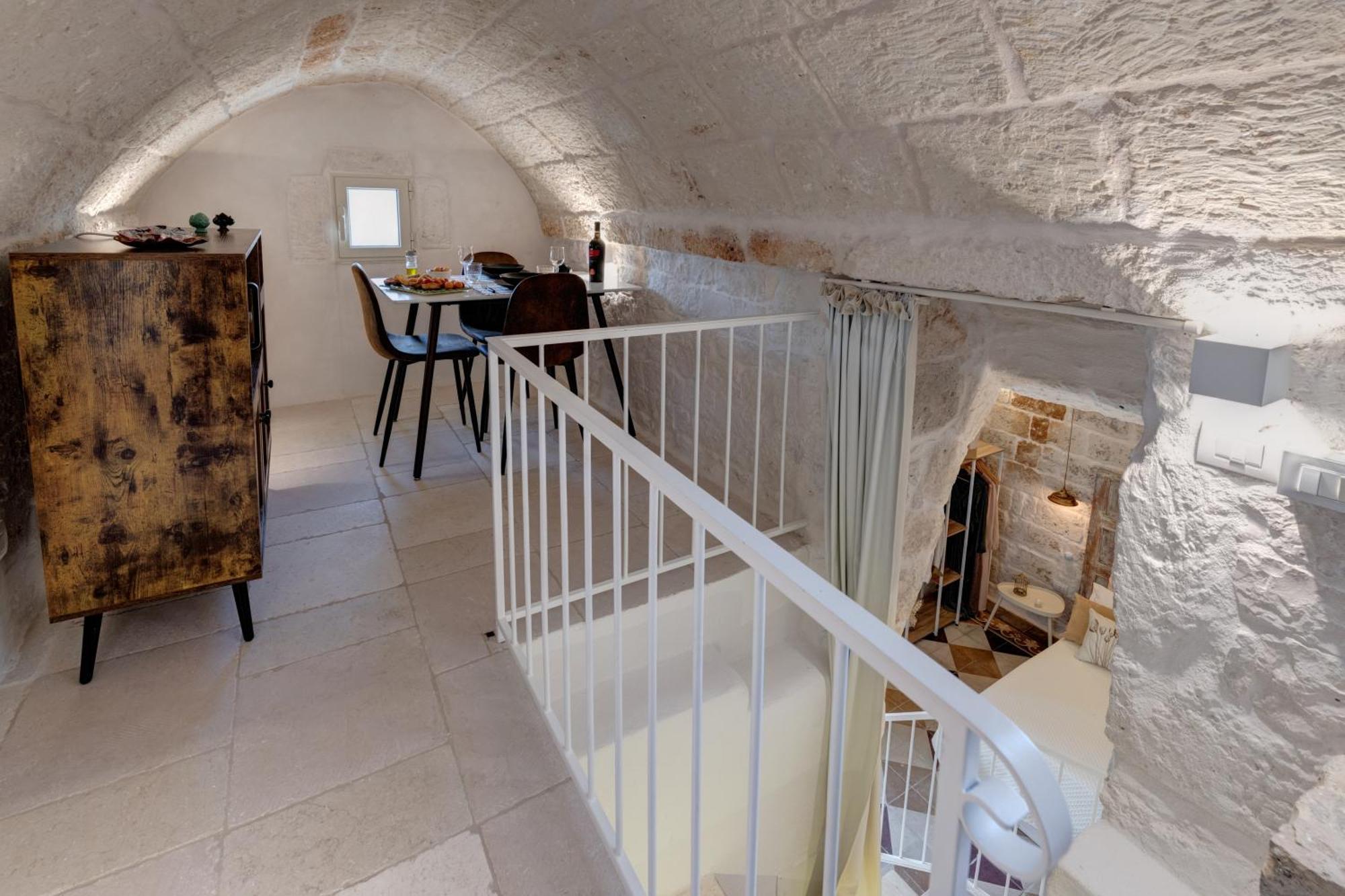 Mestru Rafeli Art Holiday home