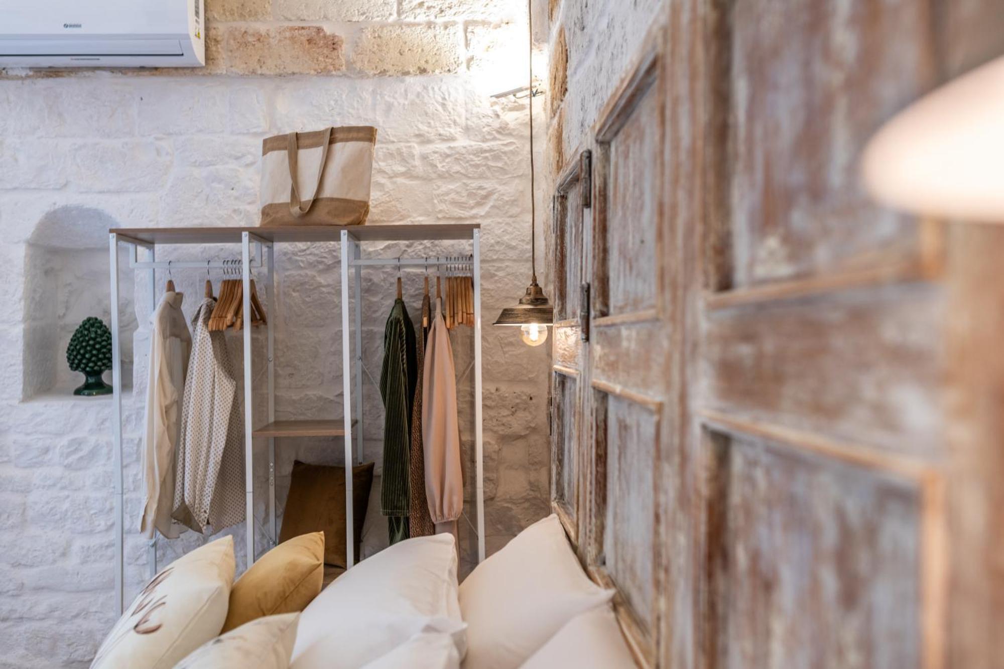 Mestru Rafeli Art Holiday home