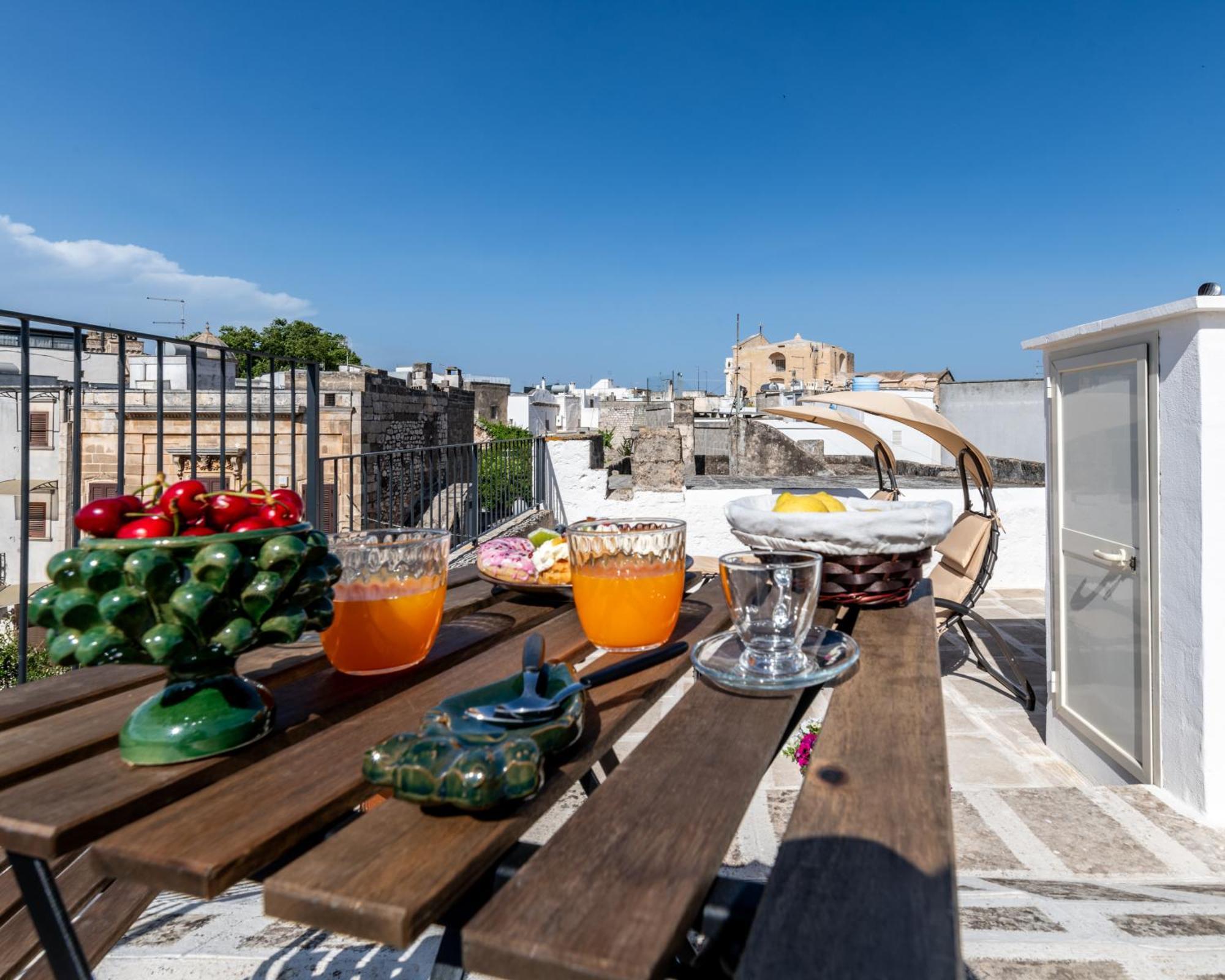 Mestru Rafeli Art Holiday home