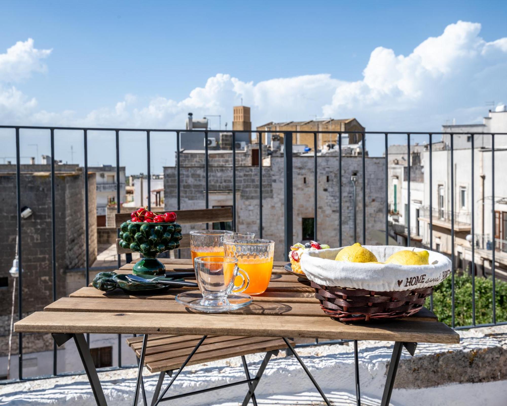 Mestru Rafeli Art Holiday home *